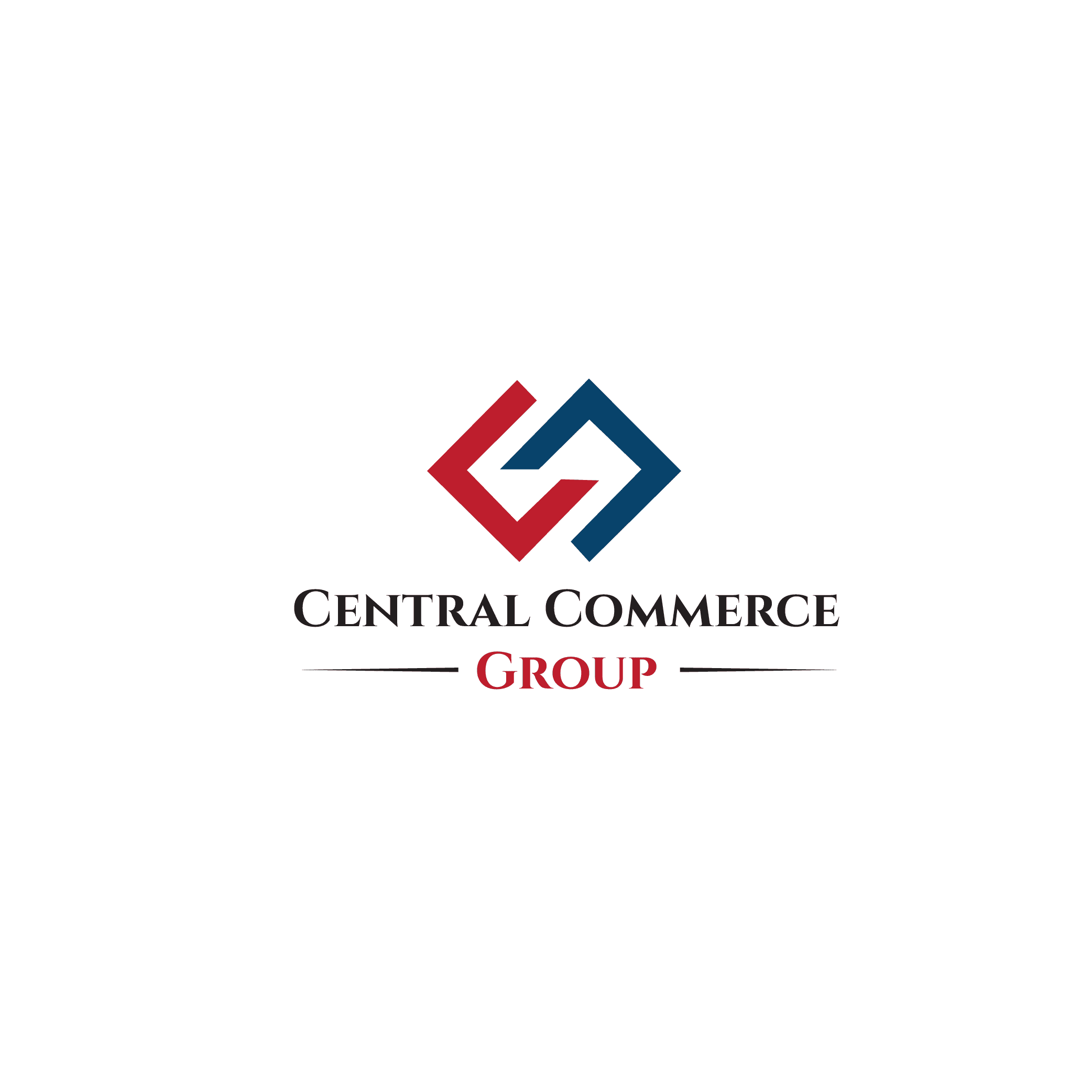 Partner 5 Logo